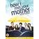 How I Met Your Mother - Season 8 [DVD]